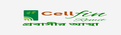 https://onlinecellfinremit.top/Cellfin Remit